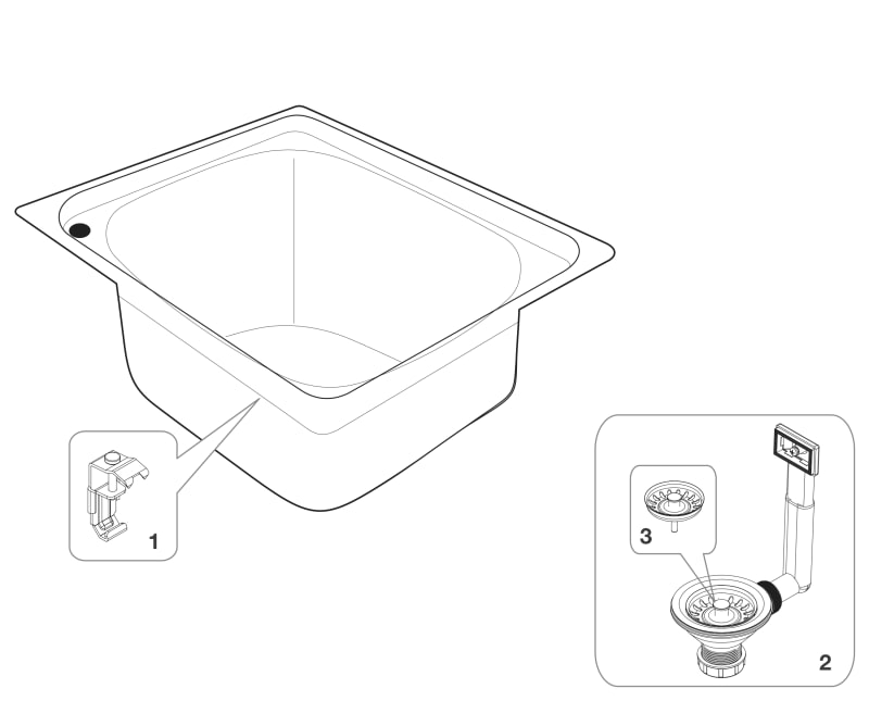 Download exploded plan