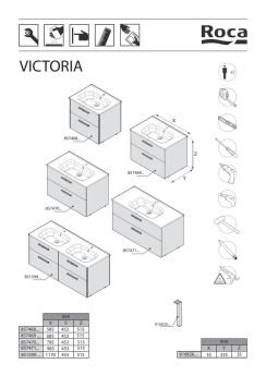 Installation Handbook