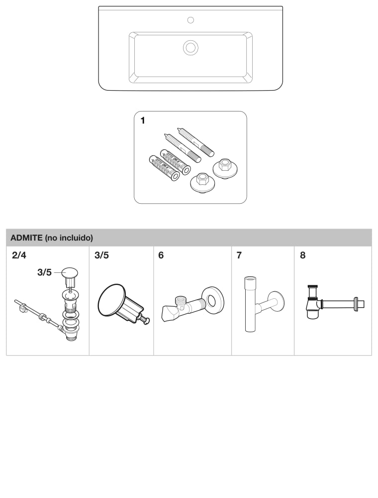 Download exploded plan