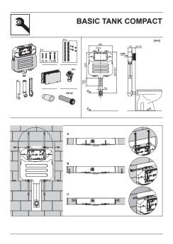 Installation Handbook