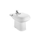 Bidet