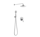 Pack Basic Single lever