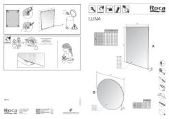 Installation Handbook