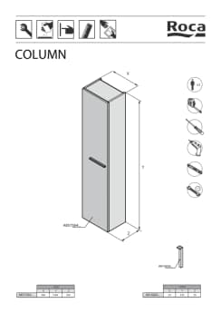 Installation Handbook