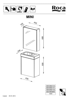 Installation Handbook