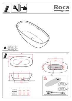 Installation Handbook