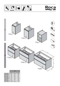 Installation Handbook