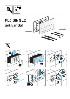 Installation Handbook