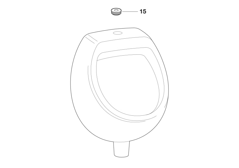 Download exploded plan