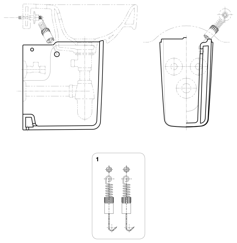 Download exploded plan