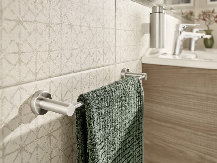 Superinox Roca