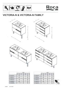 Installation Handbook