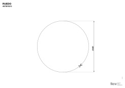 Cut templates