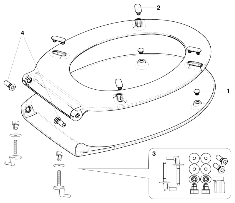 Download exploded plan