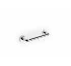 Towel rail