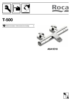 Installation Handbook