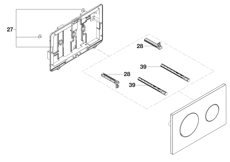 Download exploded plan