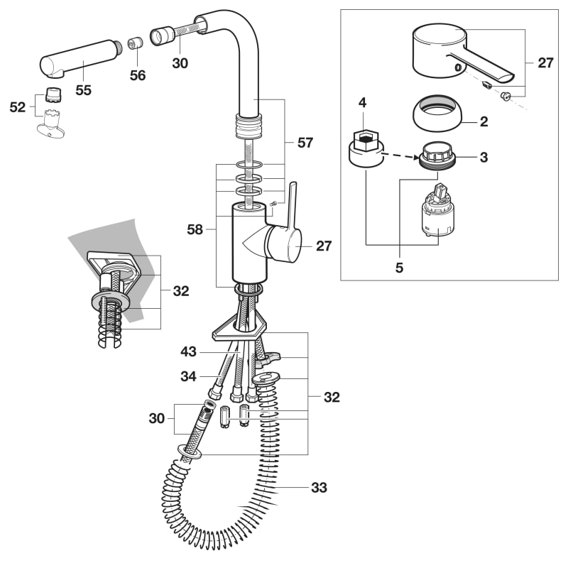 Download exploded plan