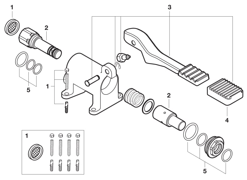 Download exploded plan