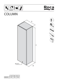 Installation Handbook