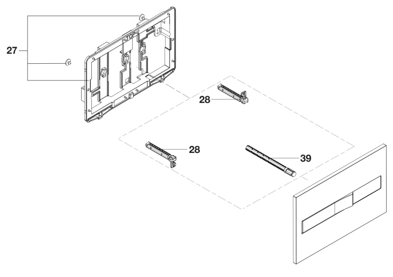 Download exploded plan