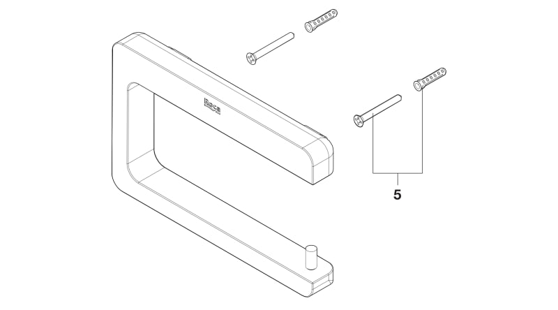 Download exploded plan