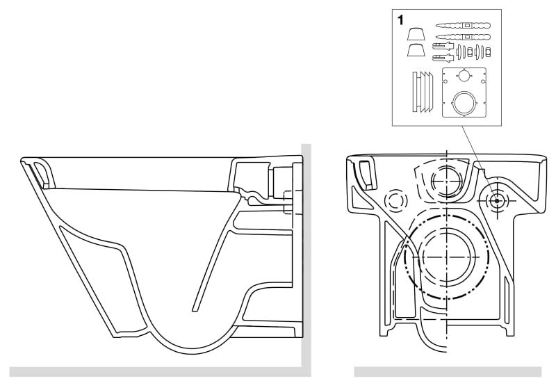Download exploded plan