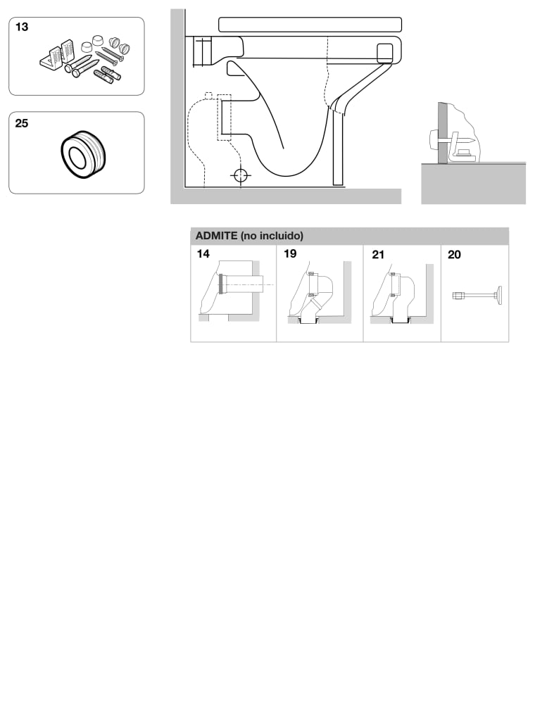 Download exploded plan