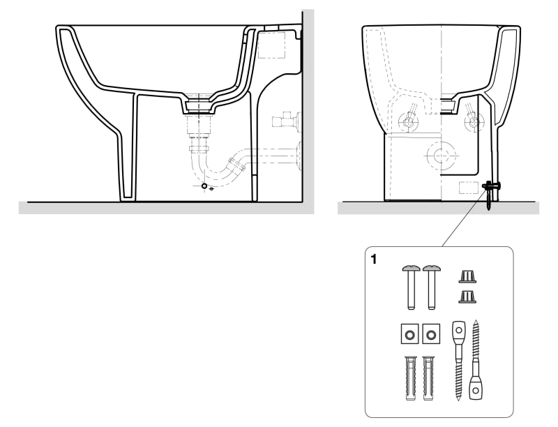 Download exploded plan