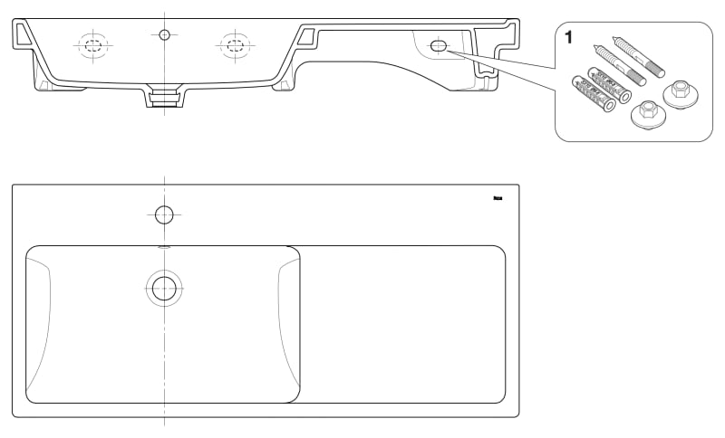 Download exploded plan