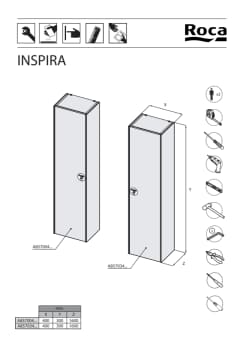 Installation Handbook