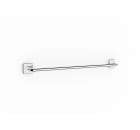 Towel rail (installation with screws or adhesive)