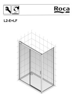 Installation Handbook