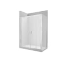 LF-C - Side panel