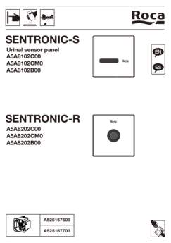 Installation Handbook