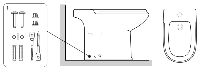 Download exploded plan