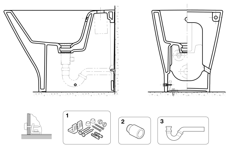 Download exploded plan