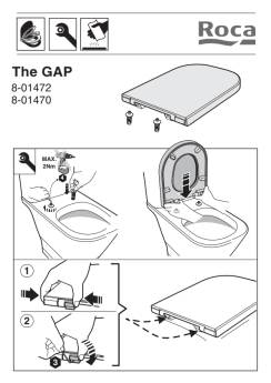 Installation manual