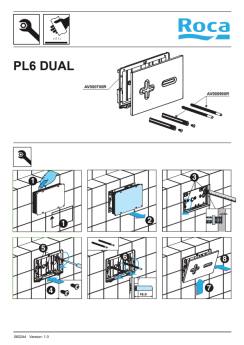 Installation Handbook