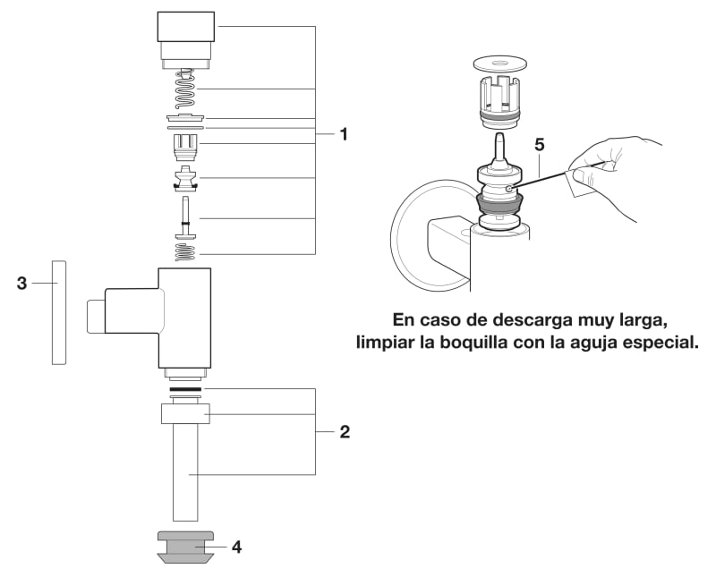Download exploded plan
