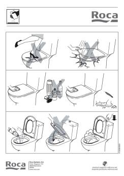User manual
