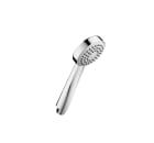 80/1. Handshower with Rain function