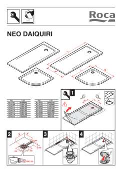 Installation Handbook