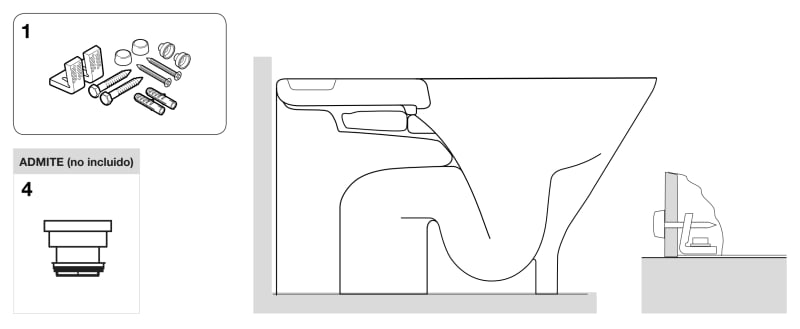 Download exploded plan