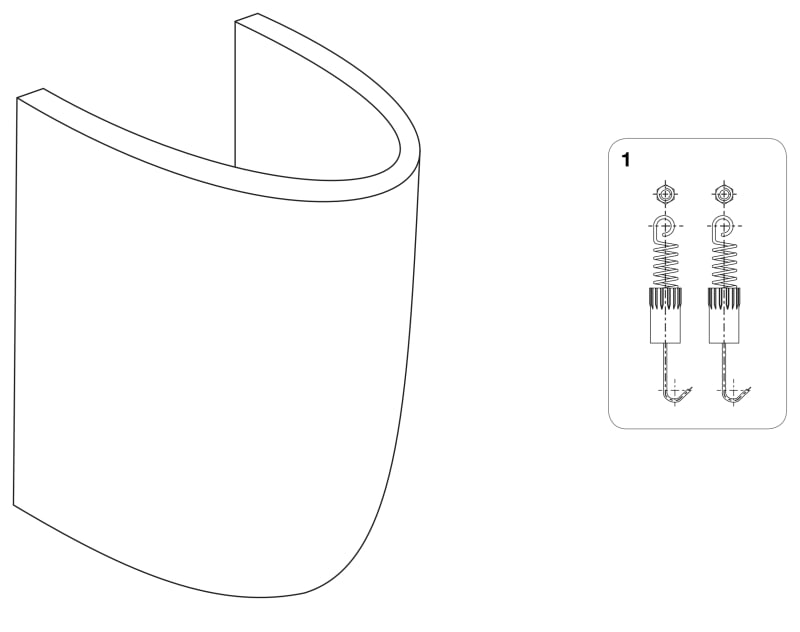 Download exploded plan