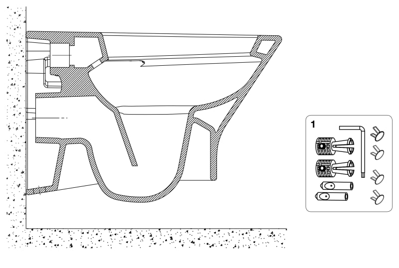 Download exploded plan