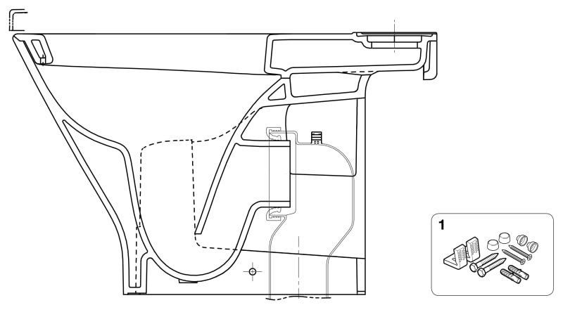 Download exploded plan