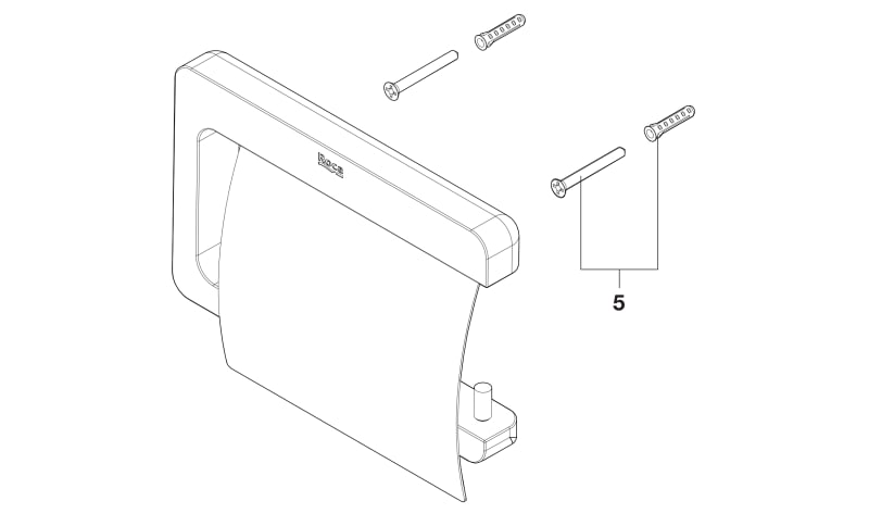 Download exploded plan