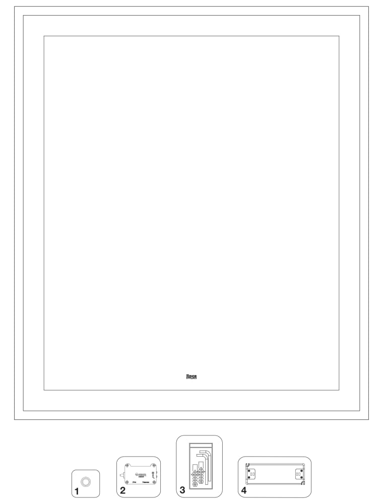 Download exploded plan