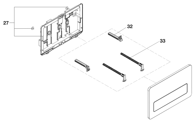 Download exploded plan